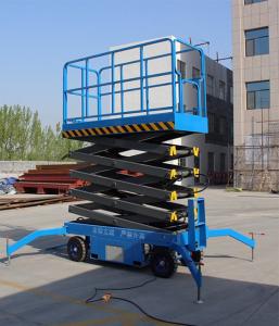 河南省豫興液壓機(jī)械設(shè)備有限公司:新年快樂(lè)